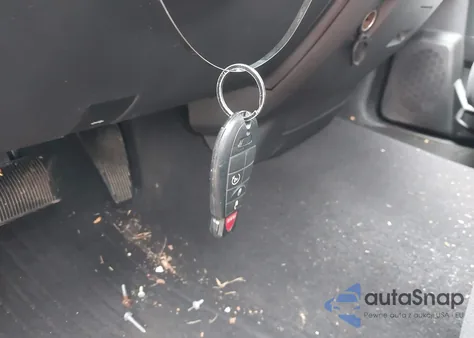 2012 Ram 1500 St из США, поврежденный, VIN 1C6RD6FT7CS282105